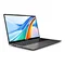 teclast f17 pro